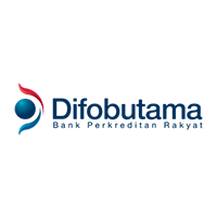 BPR Difobutama