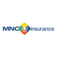 MNC Insurance