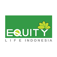 Equity