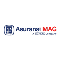 Asuransi MAG