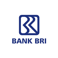 BRI