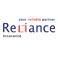 Reliance