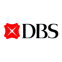 DBS Indonesia