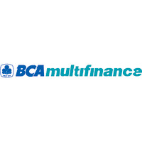 BCA Multifinance