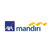 AXA Mandiri