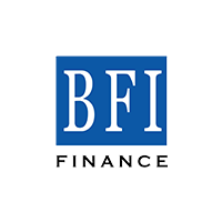 BFI Finance