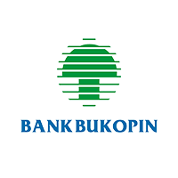 Bank Bukopin