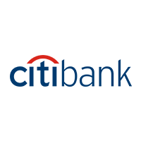 Citibank