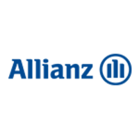 Allianz Utama