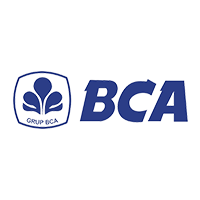 BCA