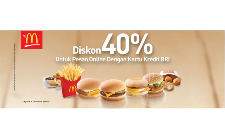 Promosi Terbaru Di Arion Mall - Cermati