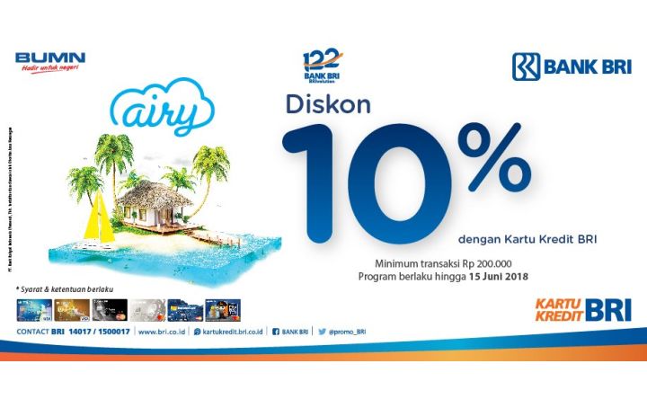 Best Of 30 Kartu Kredit Easy Card