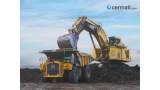 loader