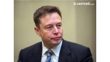 loader