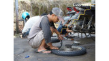 loader