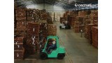 loader