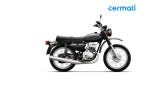 loader