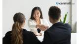 loader