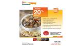 loader