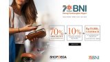 loader