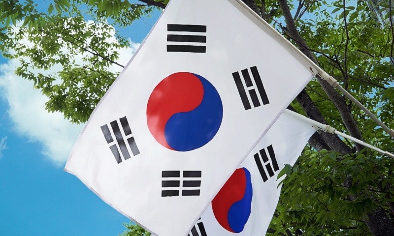 Visa Hallyu Korea Selatan