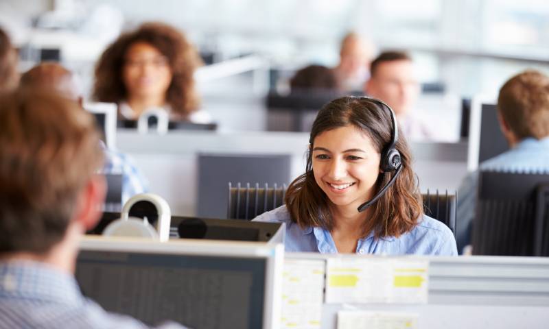 Aktivasi Pin Kartu Kredit Melalui Call Center