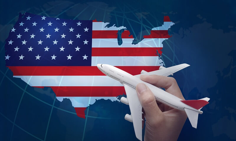 cara mendapatkan green card amerika