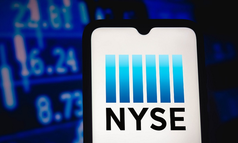 NYSE