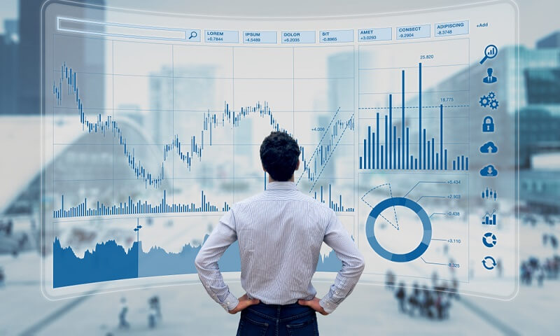 tips investasi