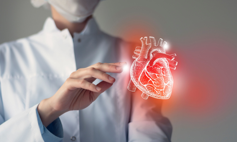 biaya operasi jantung bypass