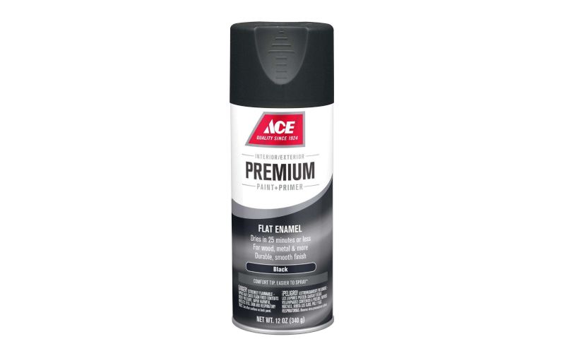 Ace Premium