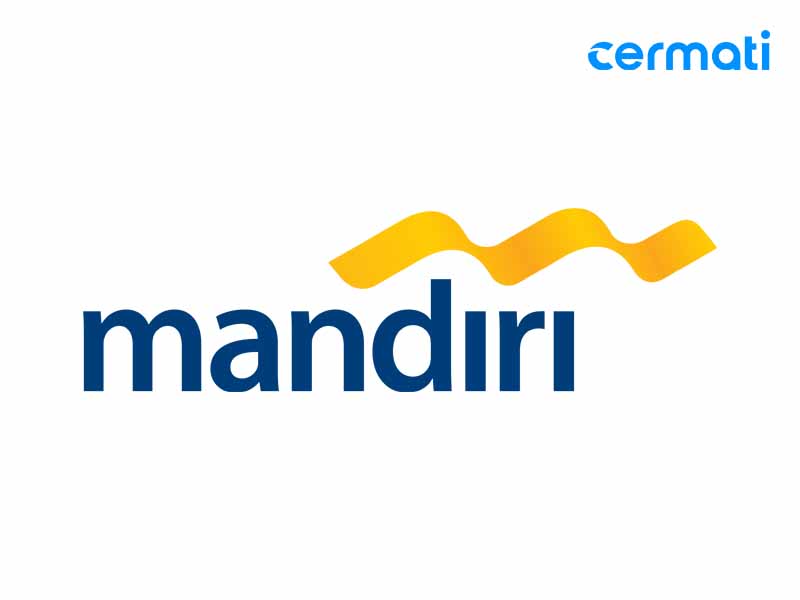 call center bank mandiri 24 jam