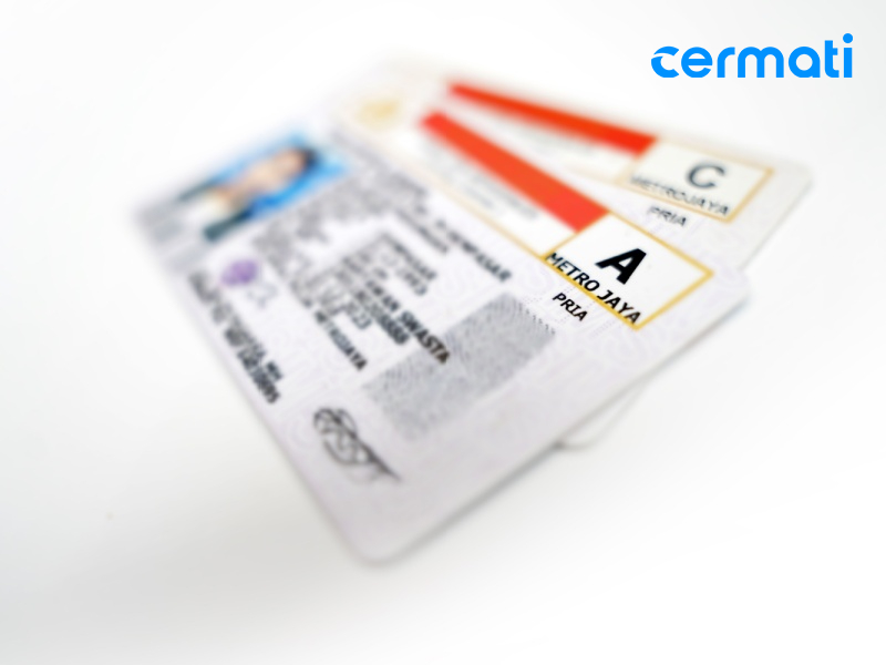 Cara Membuat SIM Dan Biaya Pengurusannya - Cermati.com