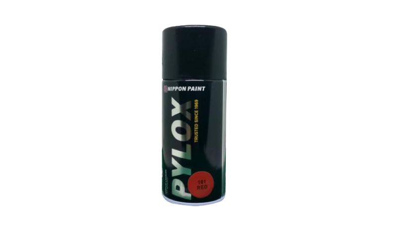 Nippon Paint Pylox