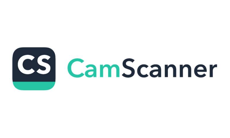 Camscanner