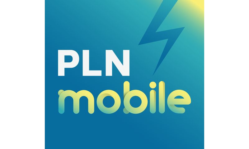 Pln Mobile