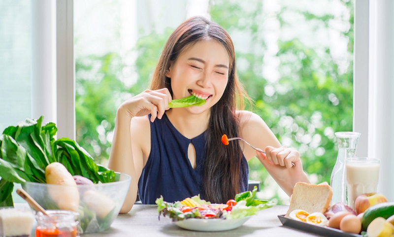 diet hemat