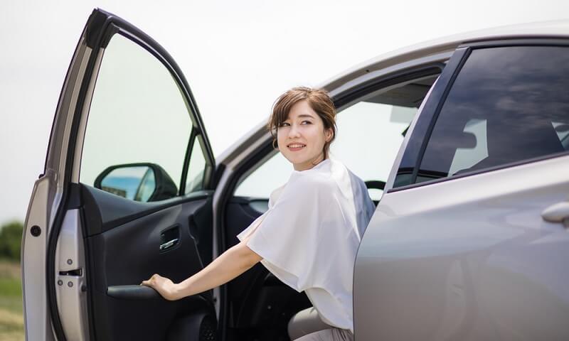 Shutterstock 654291514 (1)