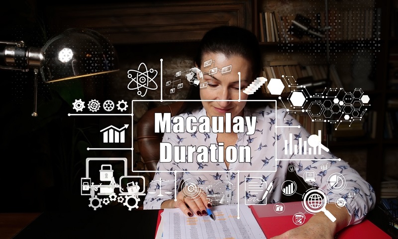 Macaulay Duration