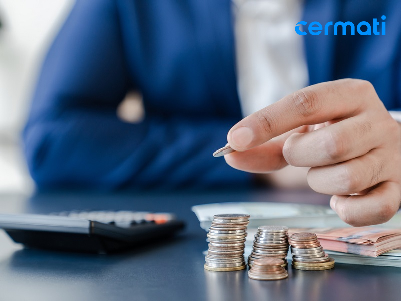 Akumulasi: Pengertian, Jenis, Cara Menghitungnya - Cermati.com