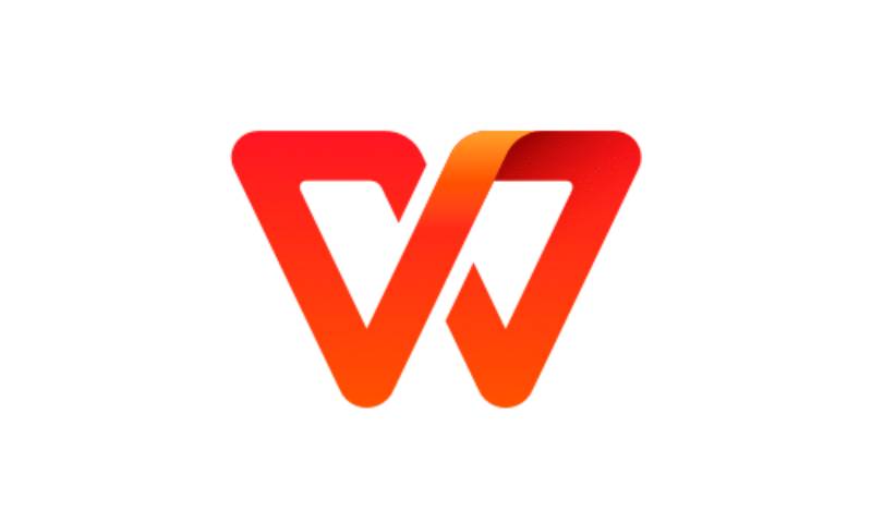 Wps Office