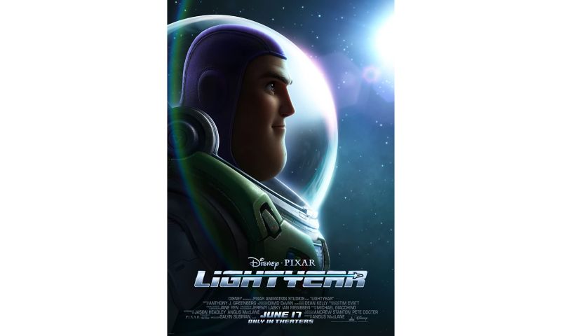 Lightyear