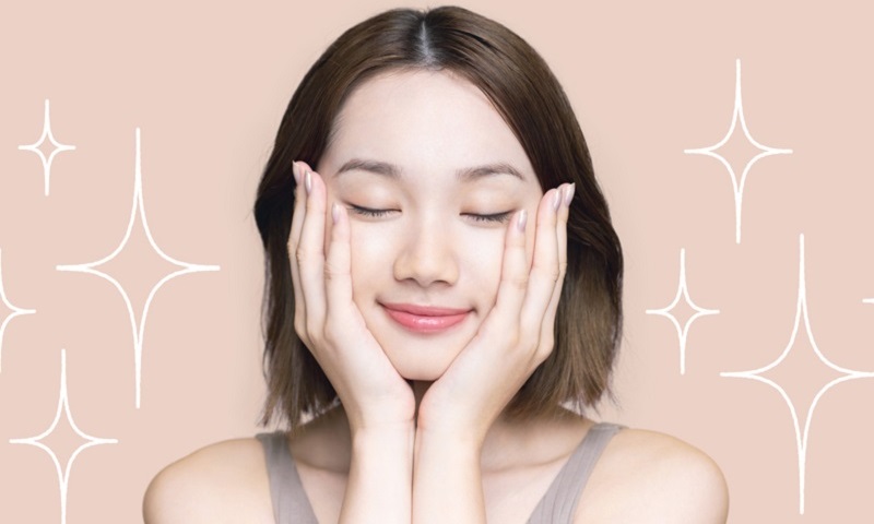 manfaat skincare untuk kesehatan kulit