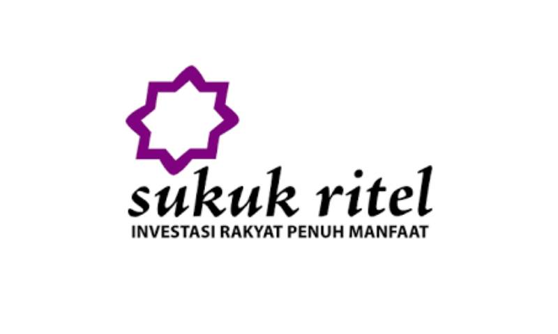 Sukuk Ritel