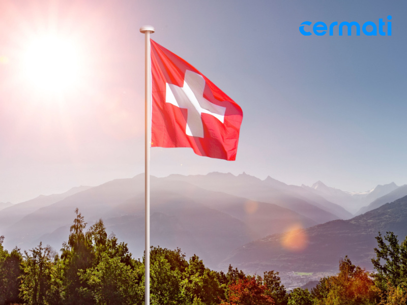 Swissini Punya Rencana Tinggal di Swiss? Ini Kisi-kisi Biaya Hidup di Swiss per ...