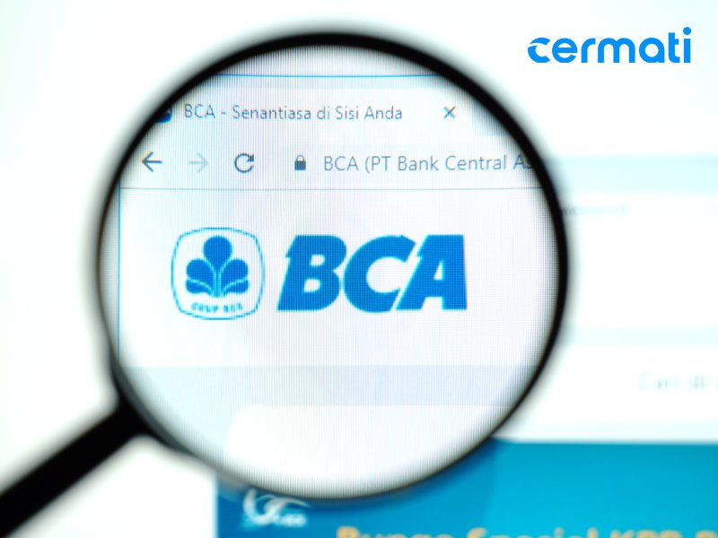Inilah Nomor Call Center BCA yang Bebas Dihubungi Kapan Saja Cermati com Inilah Nomor Call Center BCA yang Bebas Dihubungi Kapan Saja Cermati com
