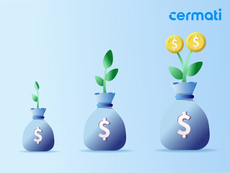 Cara Membuka Rekening Deposito: Panduan Lengkap dan Mudah - Cermati.com