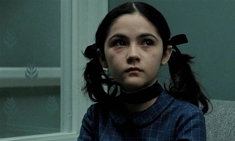 Orphan