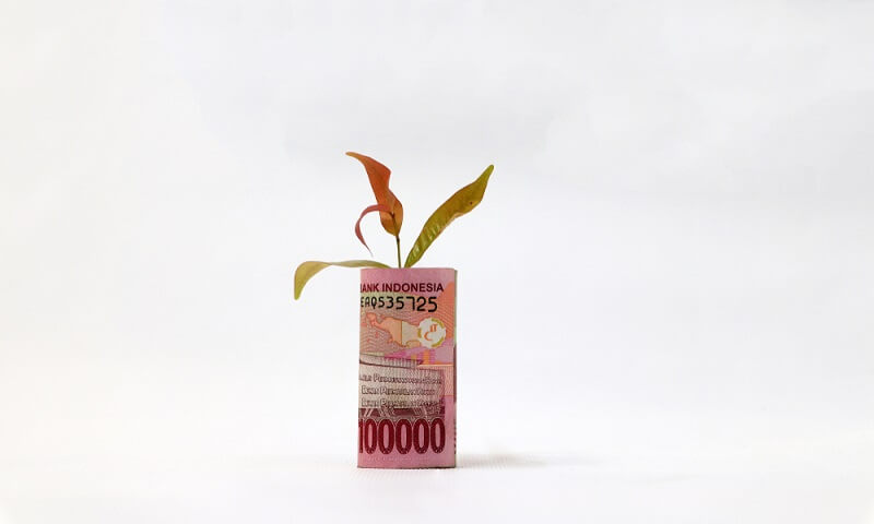 proses likuidasi reksadana