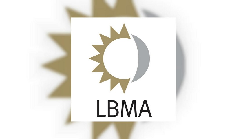 LBMA